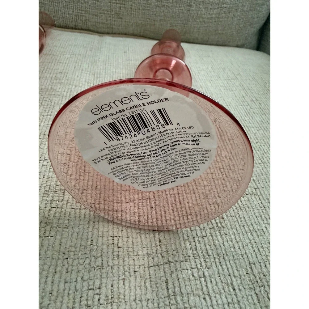 N/A brand new